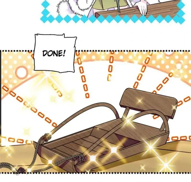 Read When Beauty Meets Beasts (Colored) chapter 408.5 image 12 on Lezhin