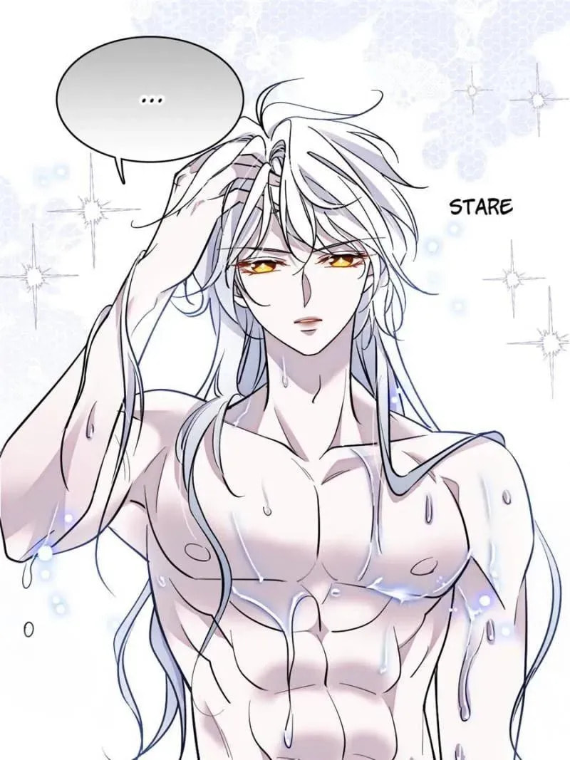 Read When Beauty Meets Beasts (Colored) chapter 408.5 image 25 on Lezhin