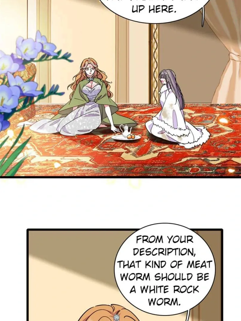 Read When Beauty Meets Beasts (Colored) chapter 409.1 image 10 on Lezhin