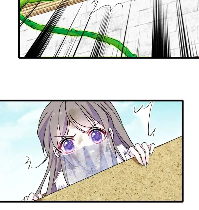 Read When Beauty Meets Beasts (Colored) chapter 409.1 image 3 on Lezhin