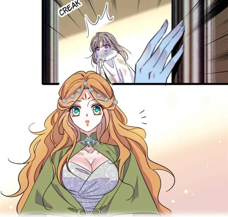Read When Beauty Meets Beasts (Colored) chapter 409.1 image 7 on Lezhin