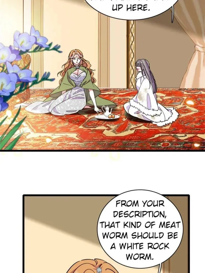 Read When Beauty Meets Beasts (Colored) chapter 409.5 image 10 on Lezhin