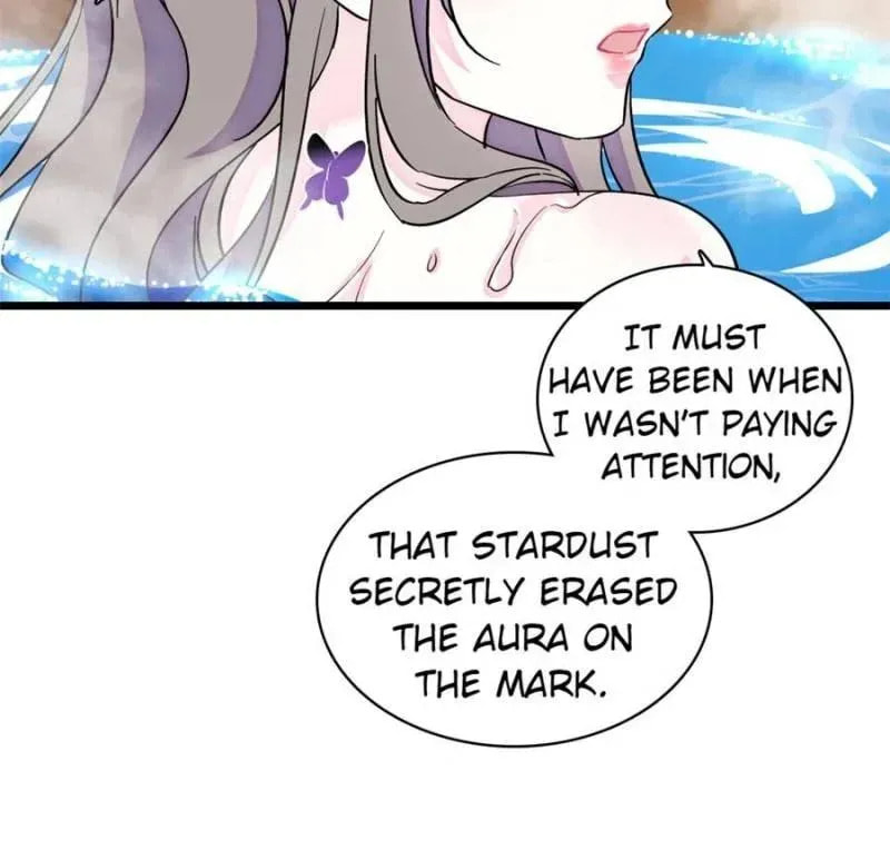 Read When Beauty Meets Beasts (Colored) chapter 409.5 image 19 on Lezhin