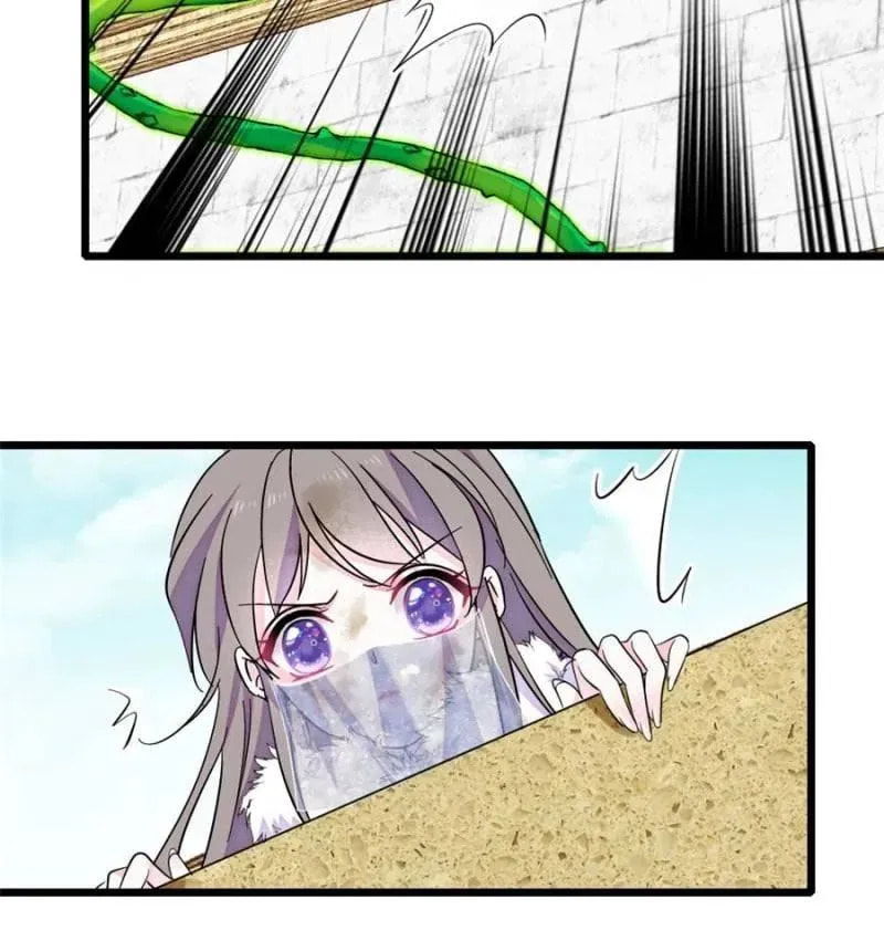Read When Beauty Meets Beasts (Colored) chapter 409.5 image 3 on Lezhin