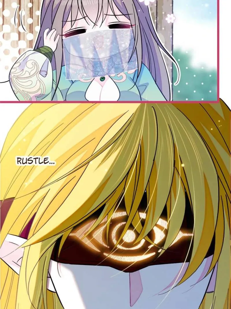 Read When Beauty Meets Beasts (Colored) chapter 411.1 image 10 on Lezhin