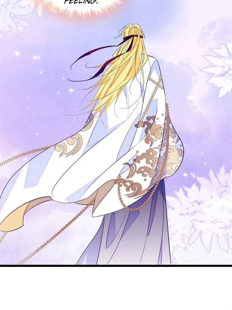 Read When Beauty Meets Beasts (Colored) chapter 411.1 image 14 on Lezhin