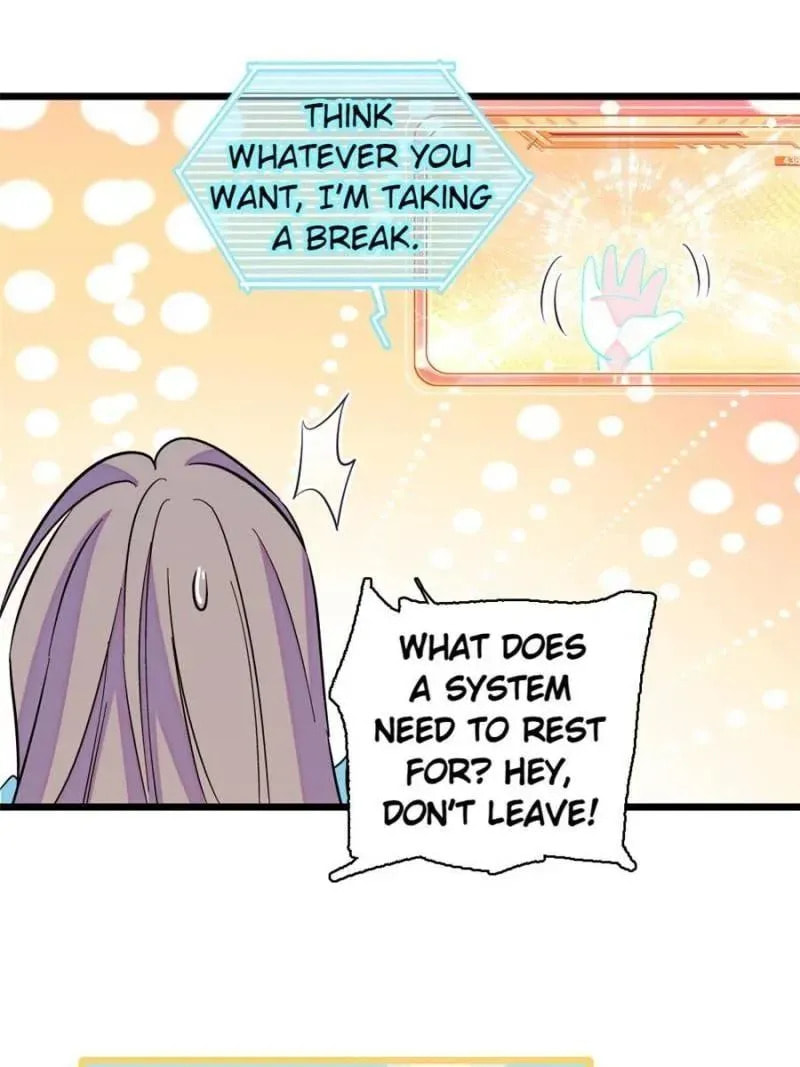 Read When Beauty Meets Beasts (Colored) chapter 411.5 image 21 on Lezhin