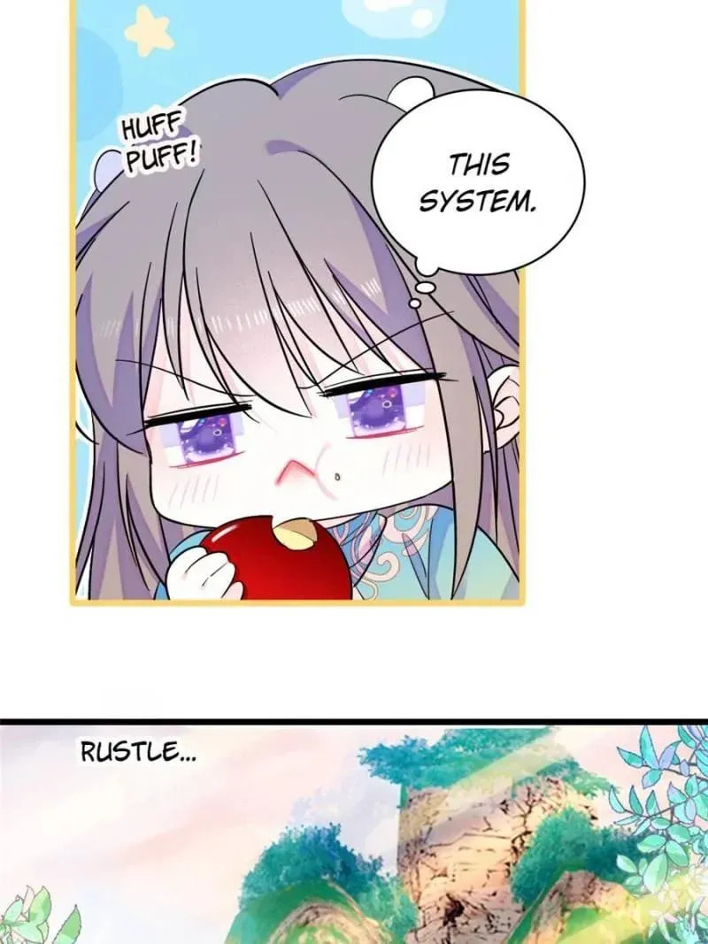 Read When Beauty Meets Beasts (Colored) chapter 411.5 image 22 on Lezhin