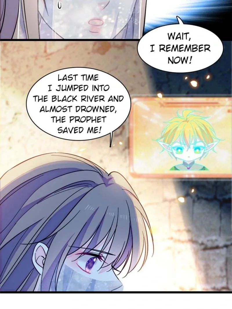 Read When Beauty Meets Beasts (Colored) chapter 412.1 image 23 on Lezhin