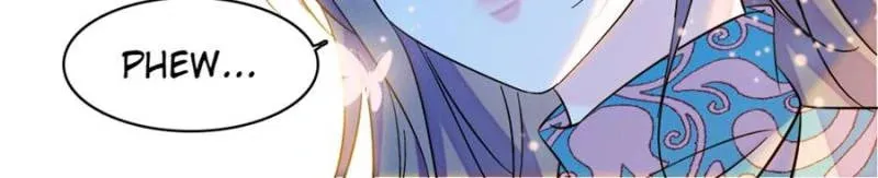 Read When Beauty Meets Beasts (Colored) chapter 413.1 image 4 on Lezhin