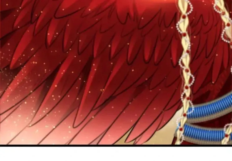 Read When Beauty Meets Beasts (Colored) chapter 414.5 image 15 on Lezhin