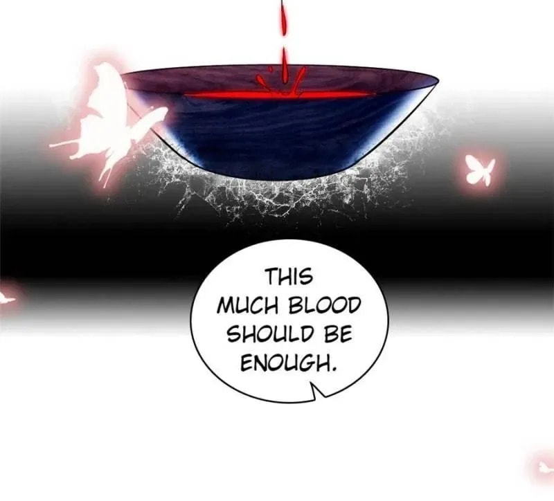 Read When Beauty Meets Beasts (Colored) chapter 415.5 image 13 on Lezhin