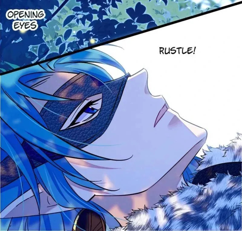 Read When Beauty Meets Beasts (Colored) chapter 415.5 image 21 on Lezhin