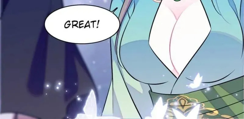 Read When Beauty Meets Beasts (Colored) chapter 415.5 image 26 on Lezhin
