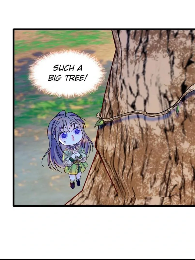 Read When Beauty Meets Beasts (Colored) chapter 416.1 image 20 on Lezhin
