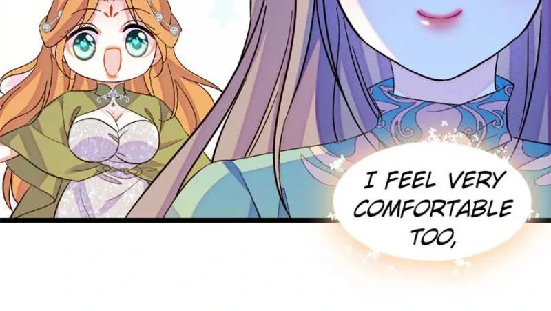 Read When Beauty Meets Beasts (Colored) chapter 416.1 image 23 on Lezhin