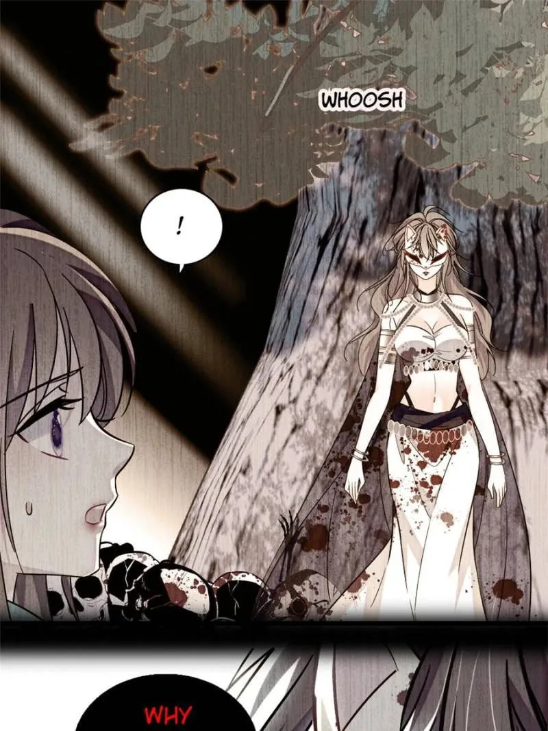 Read When Beauty Meets Beasts (Colored) chapter 417.1 image 29 on Lezhin
