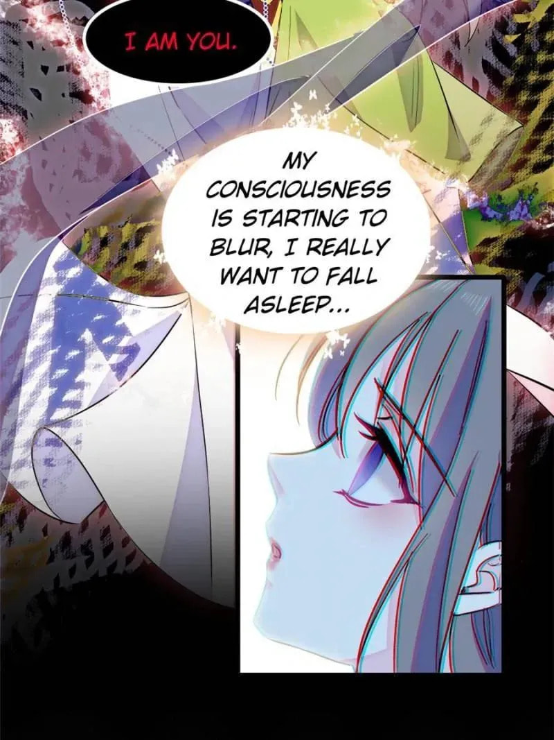 Read When Beauty Meets Beasts (Colored) chapter 417.5 image 22 on Lezhin