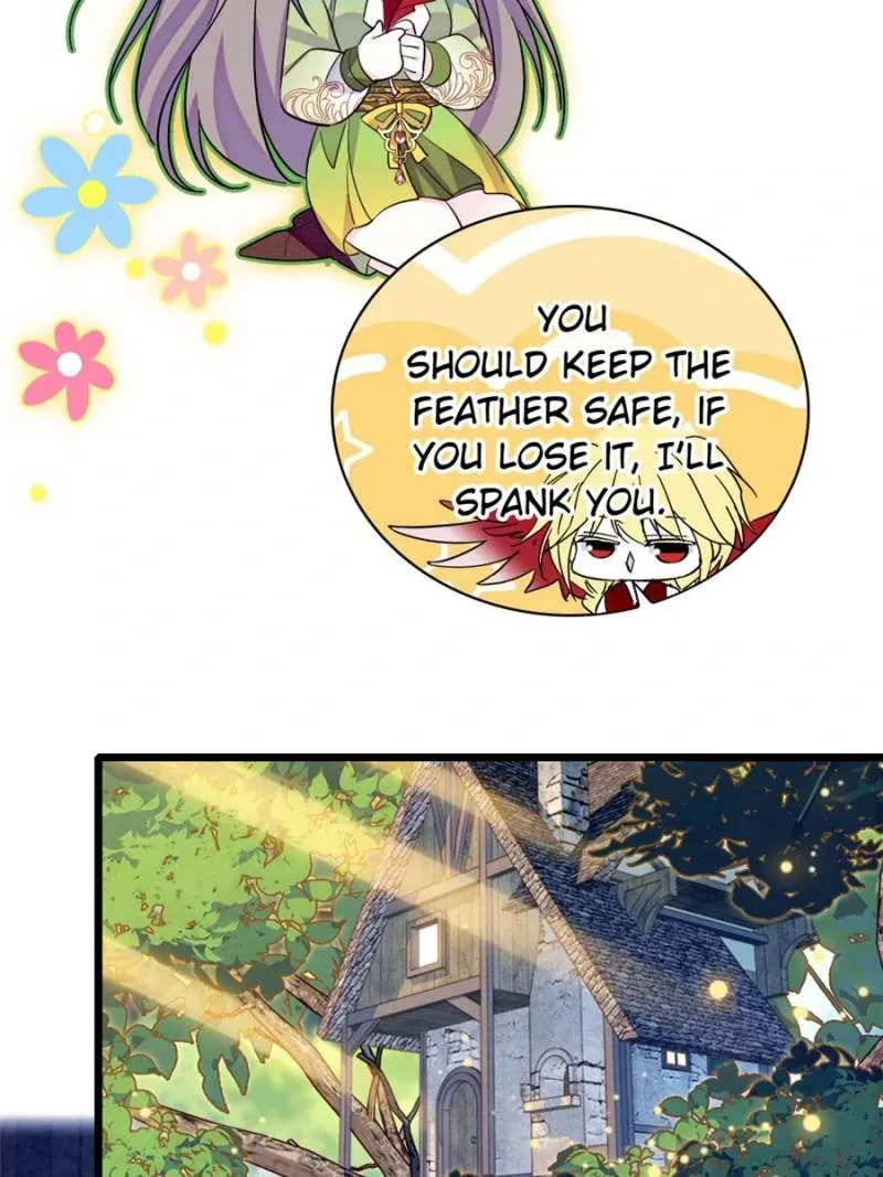 Read When Beauty Meets Beasts (Colored) chapter 418.1 image 10 on Lezhin