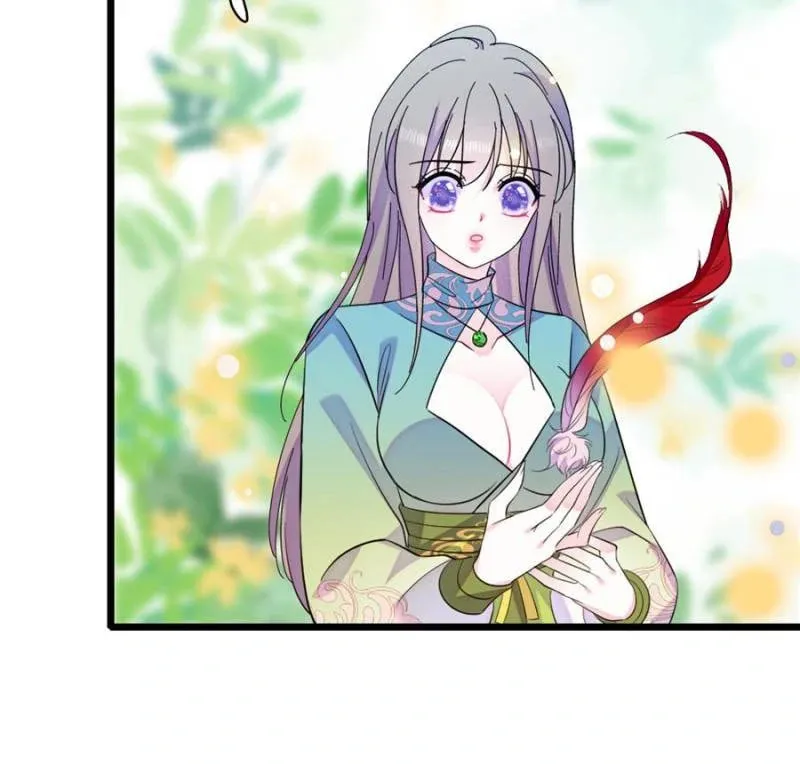 Read When Beauty Meets Beasts (Colored) chapter 418.1 image 7 on Lezhin