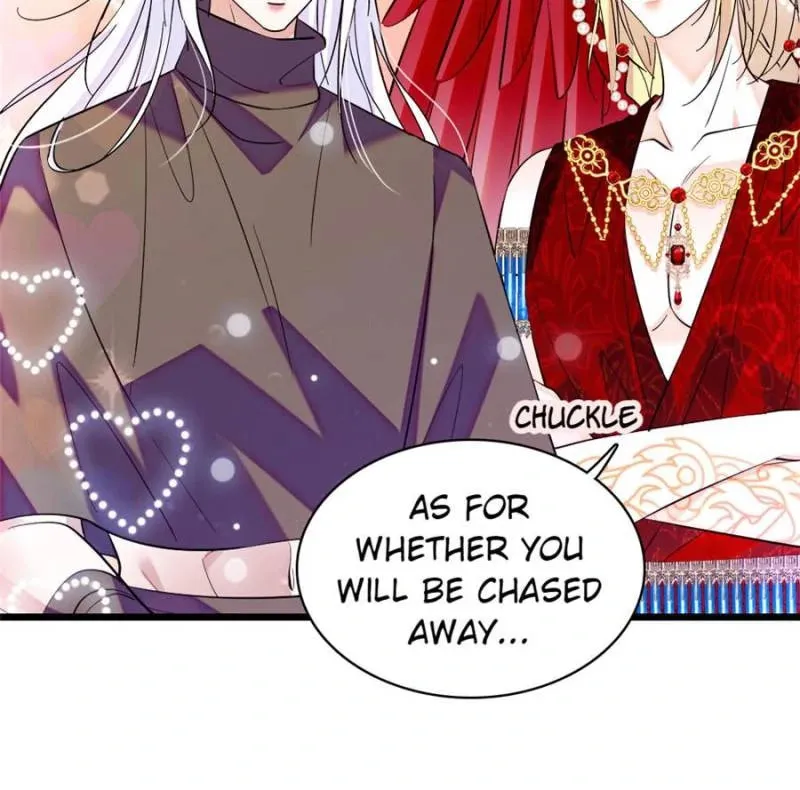 Read When Beauty Meets Beasts (Colored) chapter 419.1 image 20 on Lezhin