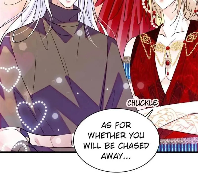Read When Beauty Meets Beasts (Colored) chapter 419.5 image 20 on Lezhin