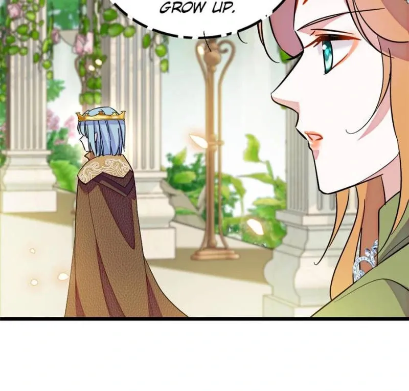Read When Beauty Meets Beasts (Colored) chapter 420.1 image 3 on Lezhin