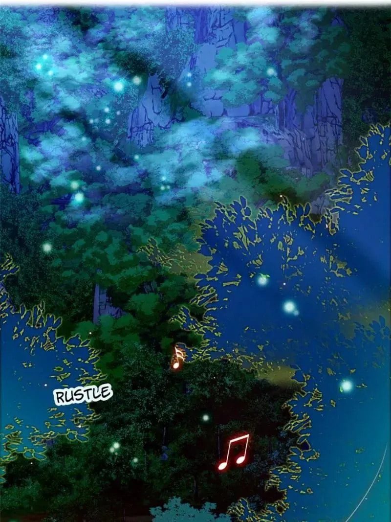 Read When Beauty Meets Beasts (Colored) chapter 420.5 image 17 on Lezhin