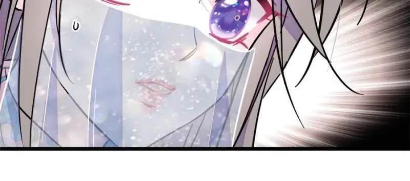 Read When Beauty Meets Beasts (Colored) chapter 420.5 image 21 on Lezhin
