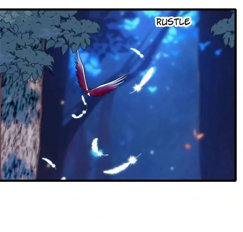 Read When Beauty Meets Beasts (Colored) chapter 421.1 image 21 on Lezhin