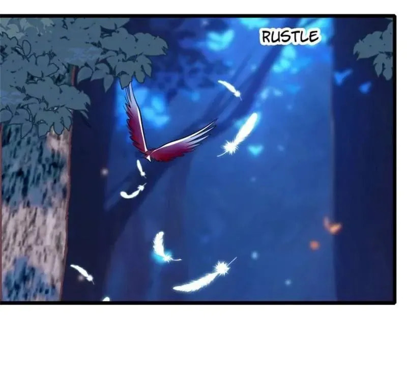 Read When Beauty Meets Beasts (Colored) chapter 421.5 image 21 on Lezhin