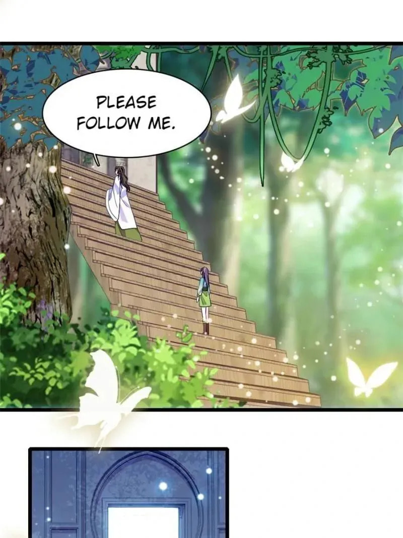 Read When Beauty Meets Beasts (Colored) chapter 422.5 image 12 on Lezhin