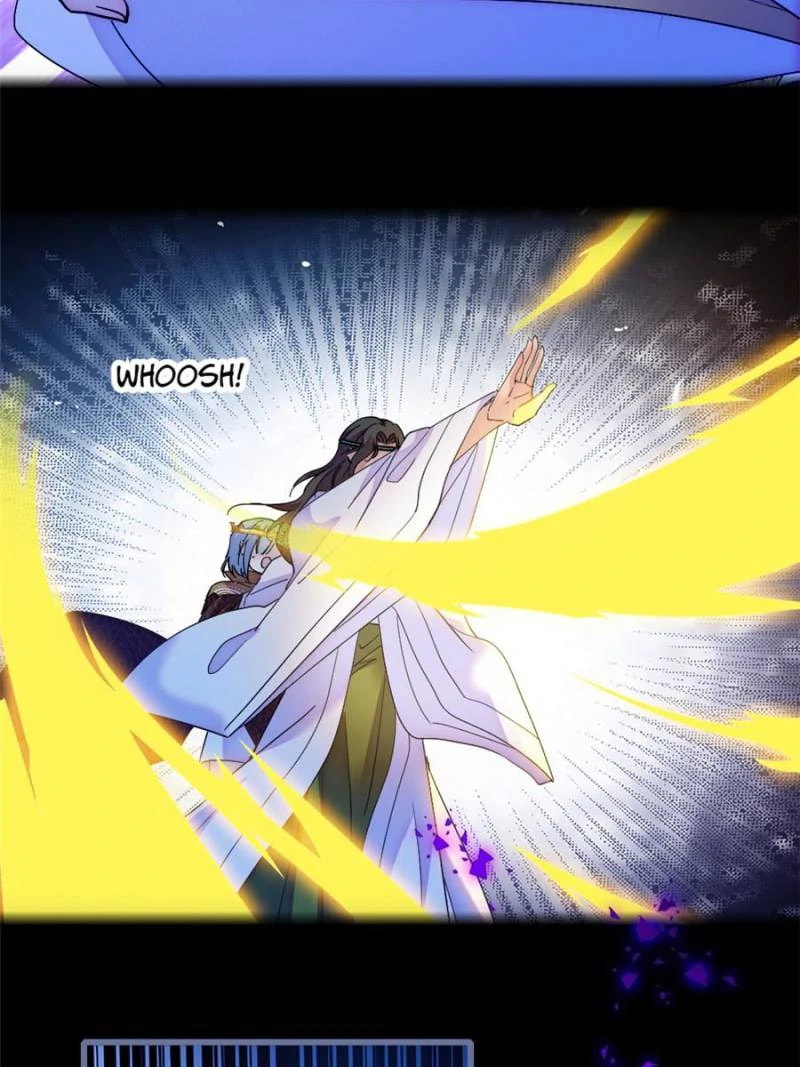 Read When Beauty Meets Beasts (Colored) chapter 423.1 image 25 on Lezhin