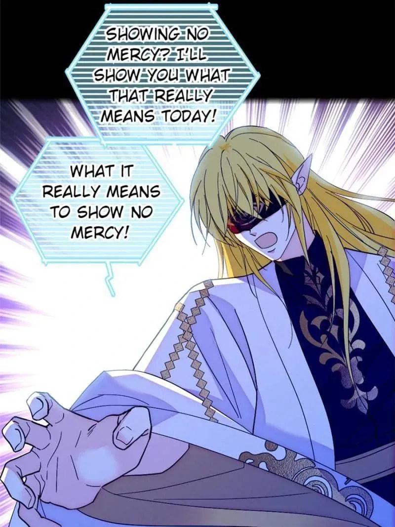 Read When Beauty Meets Beasts (Colored) chapter 423.5 image 24 on Lezhin