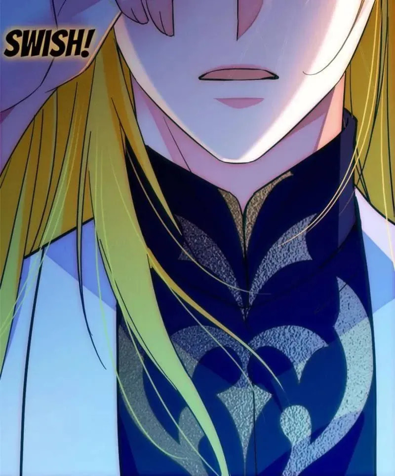 Read When Beauty Meets Beasts (Colored) chapter 423.5 image 3 on Lezhin
