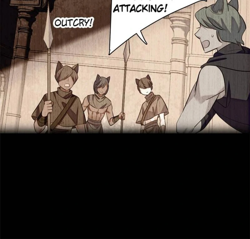 Read When Beauty Meets Beasts (Colored) chapter 424.1 image 26 on Lezhin