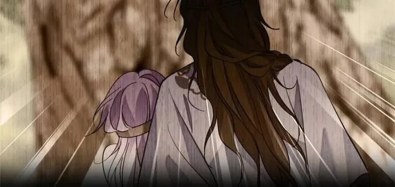 Read When Beauty Meets Beasts (Colored) chapter 424.5 image 14 on Lezhin