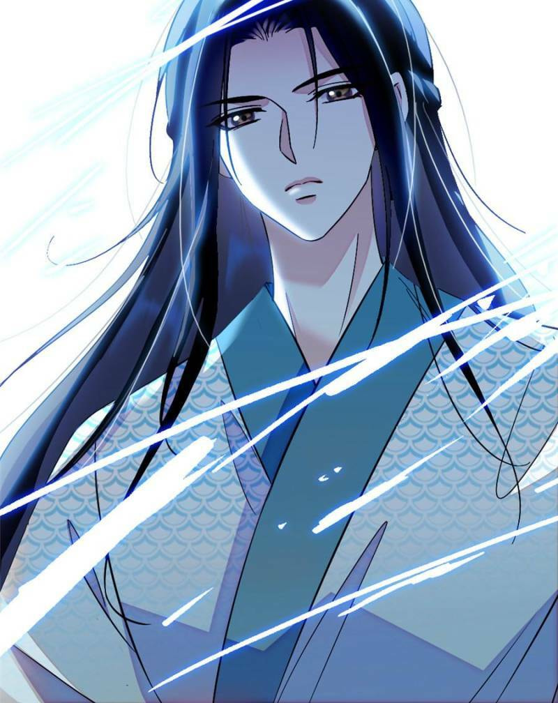 Read When Beauty Meets Beasts (Colored) chapter 428.1 image 27 on Lezhin