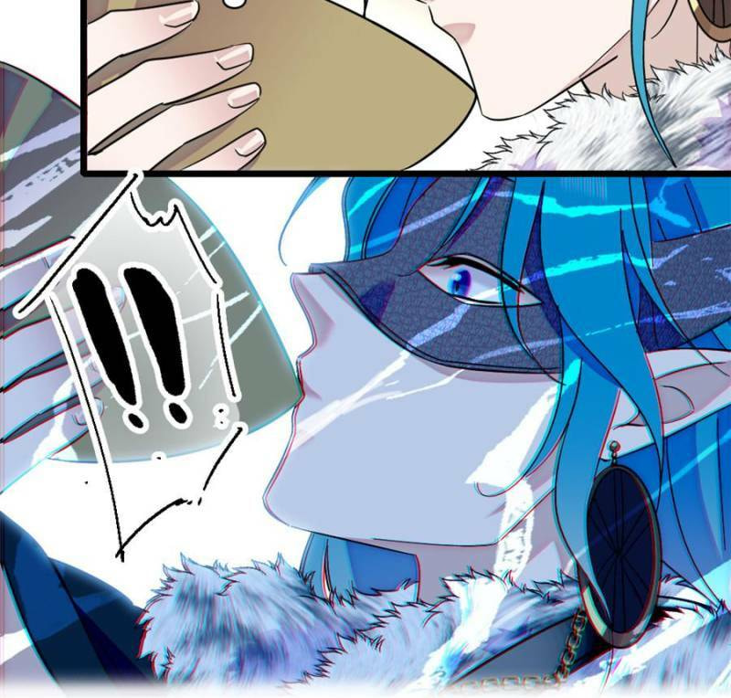 Read When Beauty Meets Beasts (Colored) chapter 428.1 image 3 on Lezhin