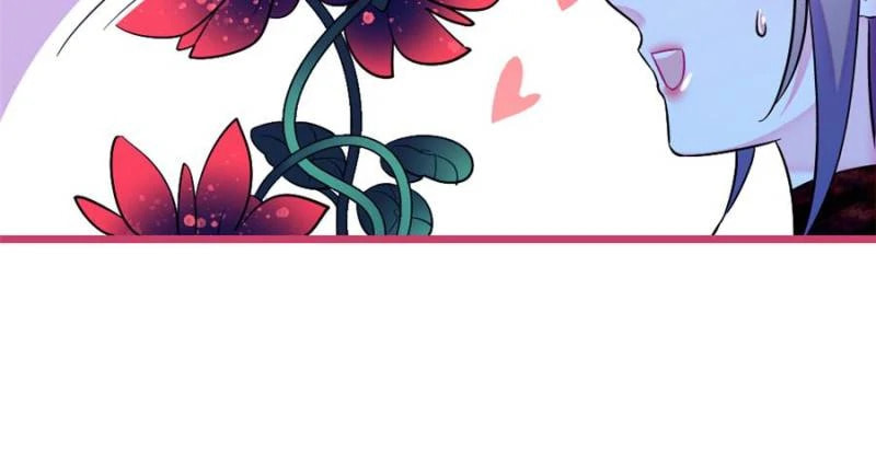 Read When Beauty Meets Beasts (Colored) chapter 431.1 image 12 on Lezhin