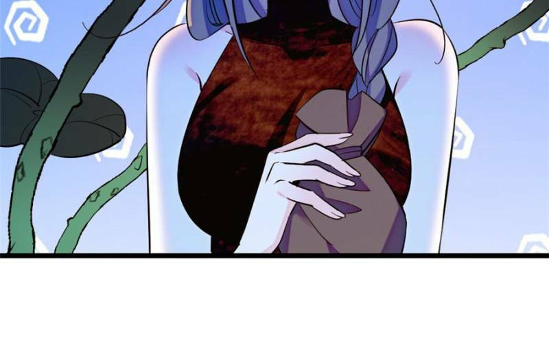 Read When Beauty Meets Beasts (Colored) chapter 431.1 image 28 on Lezhin