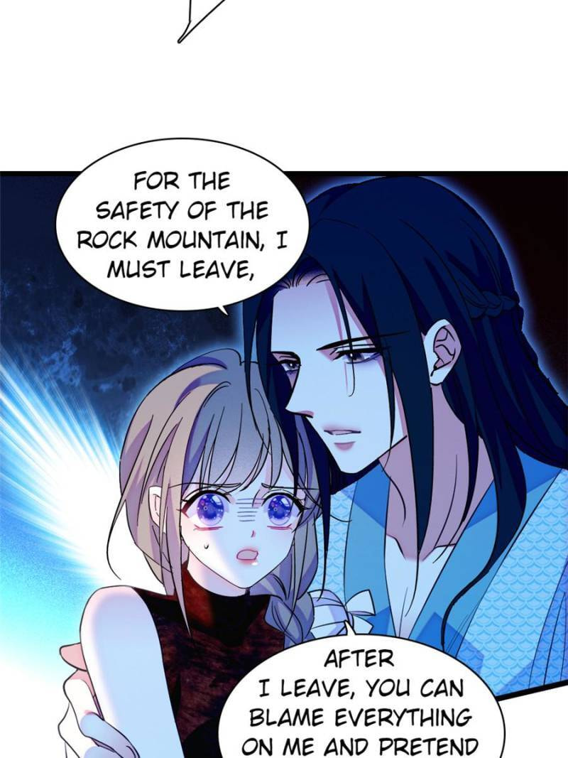 Read When Beauty Meets Beasts (Colored) chapter 432.1 image 18 on Lezhin