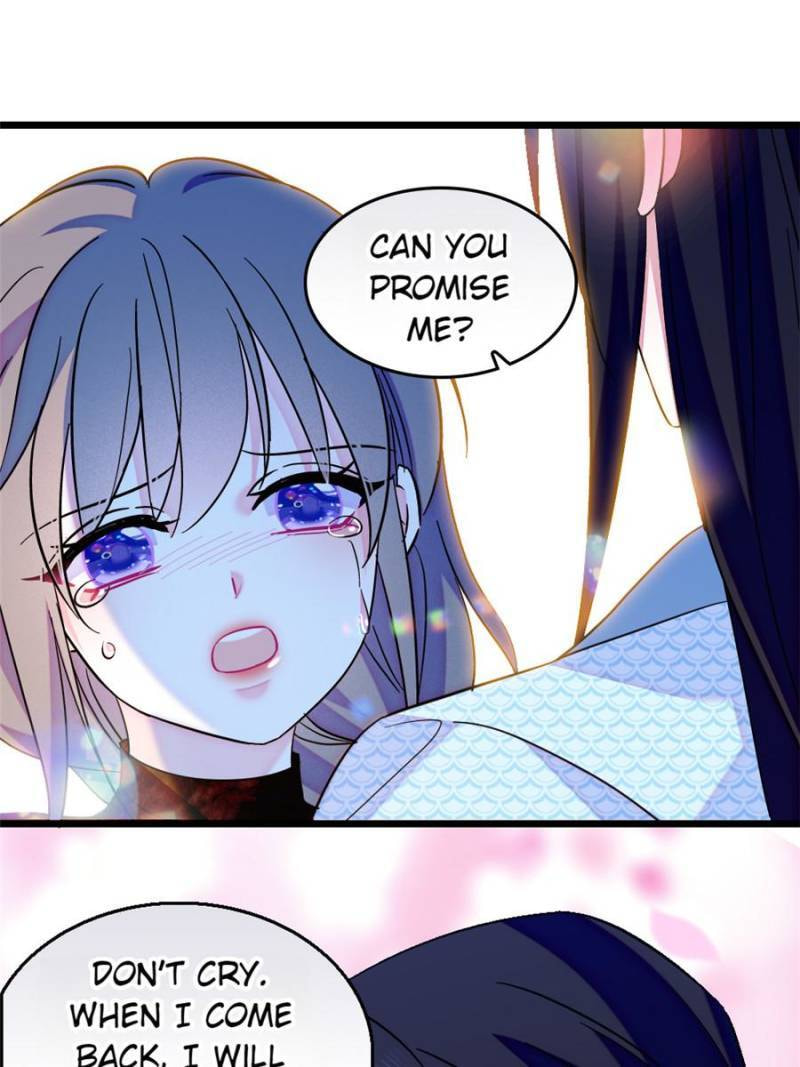 Read When Beauty Meets Beasts (Colored) chapter 432.1 image 30 on Lezhin