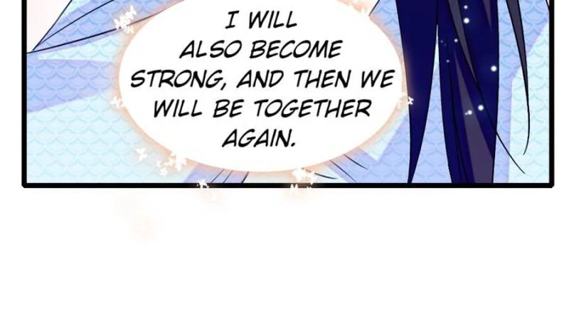 Read When Beauty Meets Beasts (Colored) chapter 432.1 image 33 on Lezhin