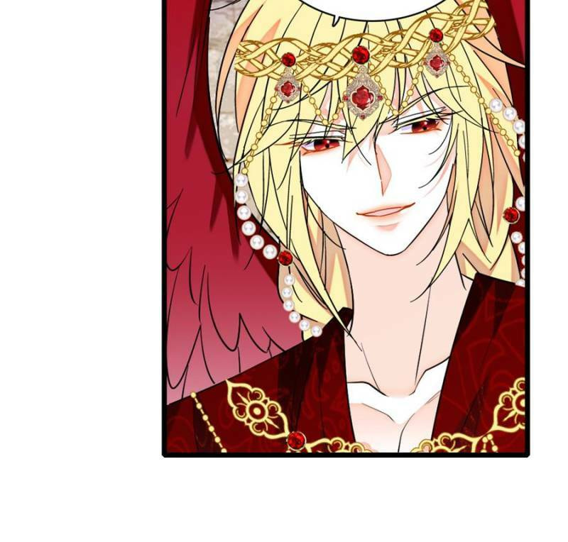 Read When Beauty Meets Beasts (Colored) chapter 433.1 image 27 on Lezhin