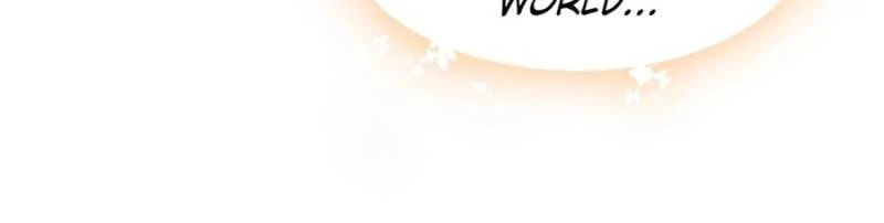 Read When Beauty Meets Beasts (Colored) chapter 433.1 image 4 on Lezhin