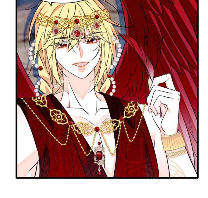 Read When Beauty Meets Beasts (Colored) chapter 434.1 image 19 on Lezhin