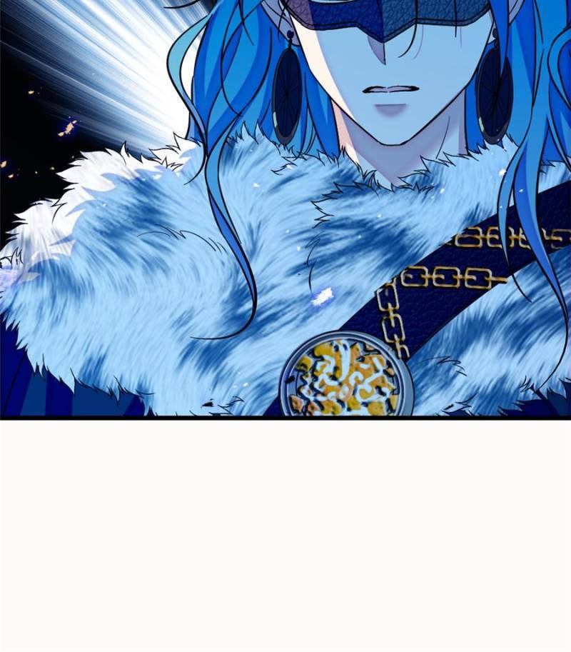 Read When Beauty Meets Beasts (Colored) chapter 434.1 image 25 on Lezhin
