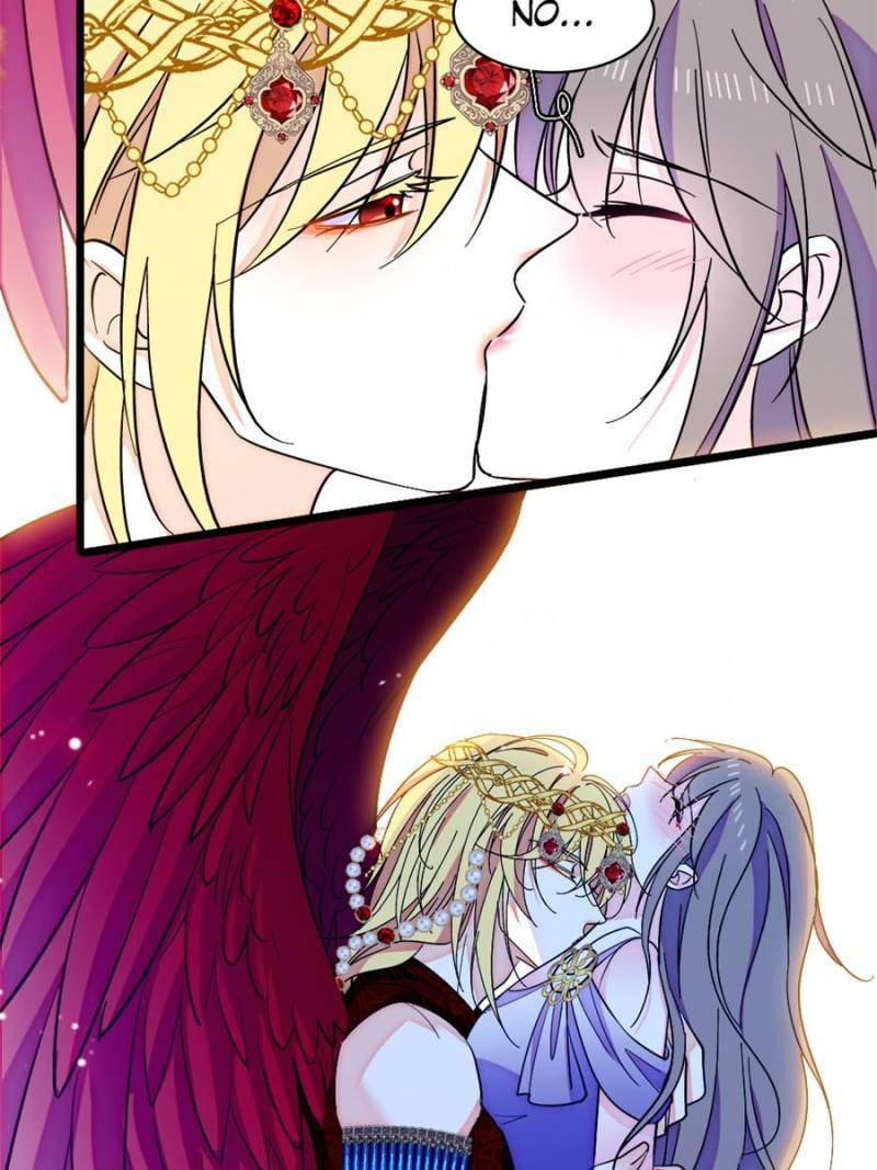 Read When Beauty Meets Beasts (Colored) chapter 435.1 image 13 on Lezhin