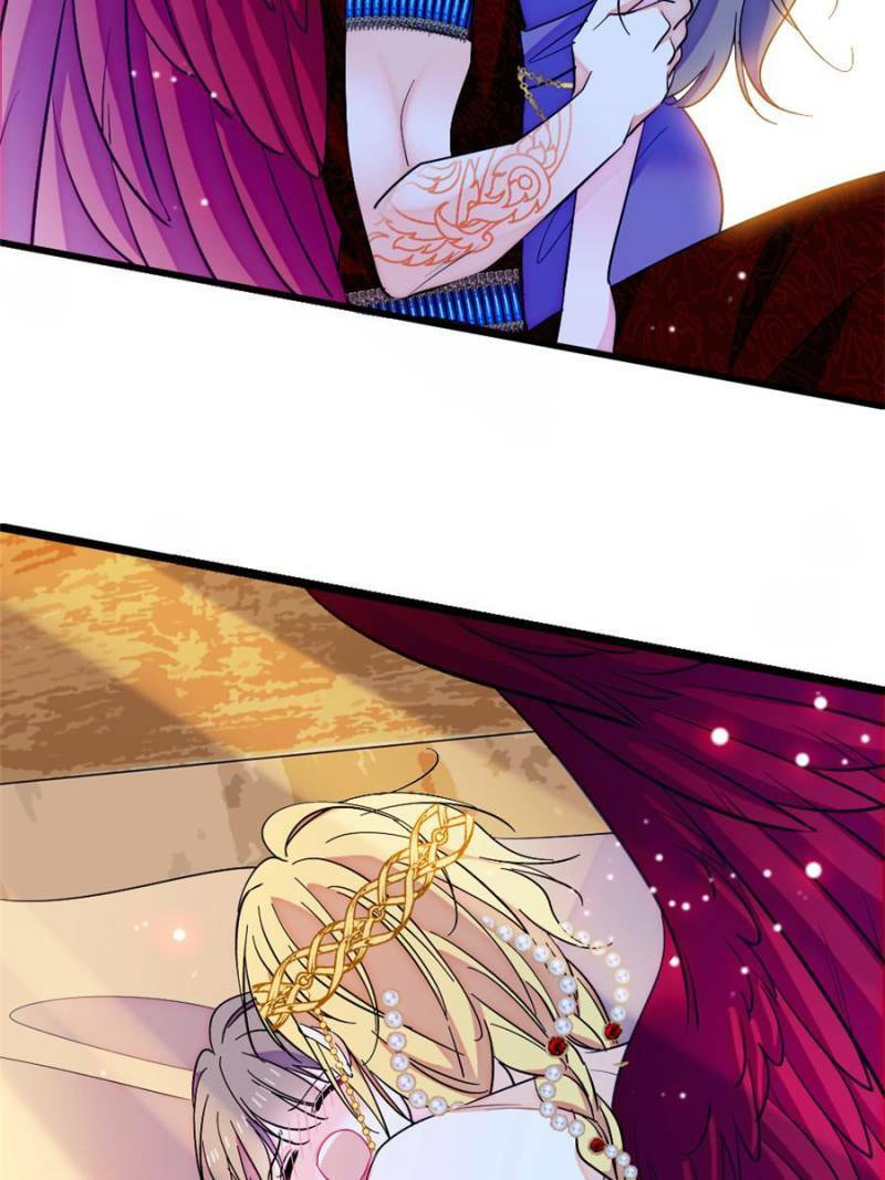 Read When Beauty Meets Beasts (Colored) chapter 435.1 image 14 on Lezhin